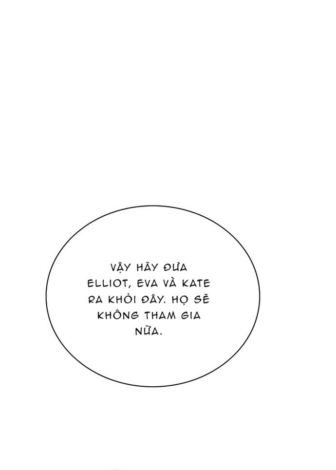 Chương 67 - Trang 116