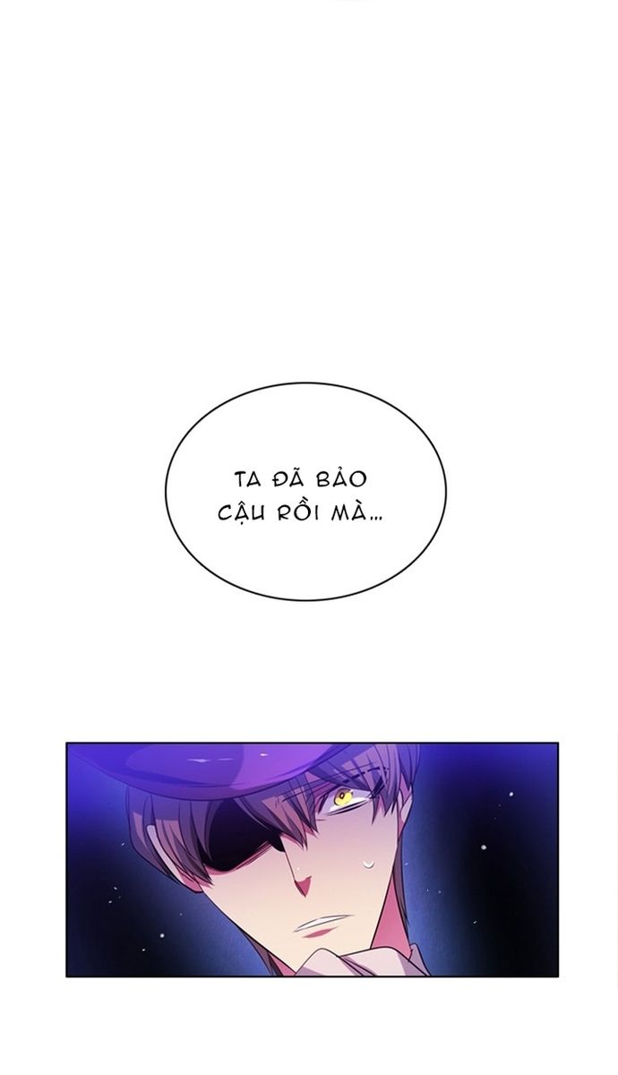 Chương 67 - Trang 135