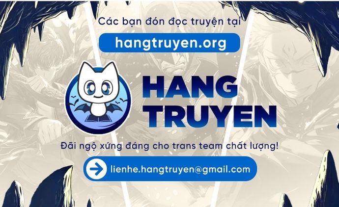 Chương 67 - Trang 138