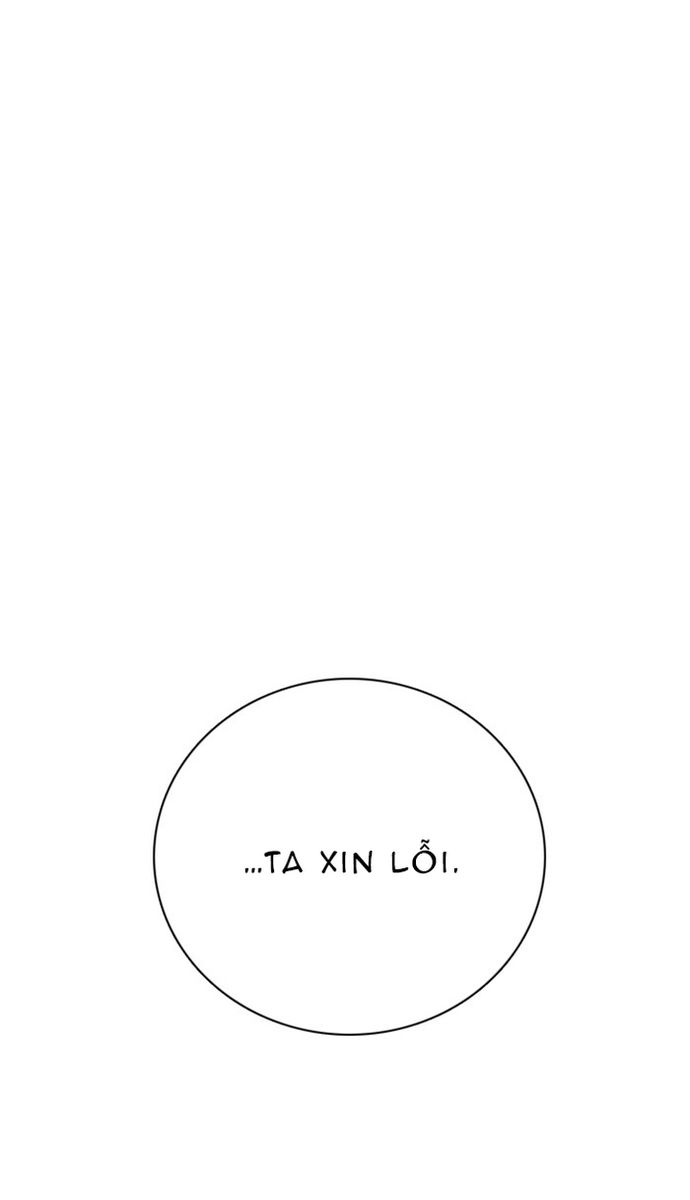 Chương 67 - Trang 25