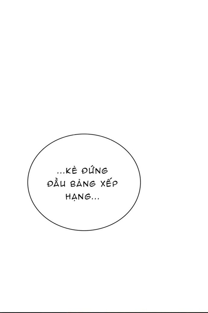 Chương 67 - Trang 28