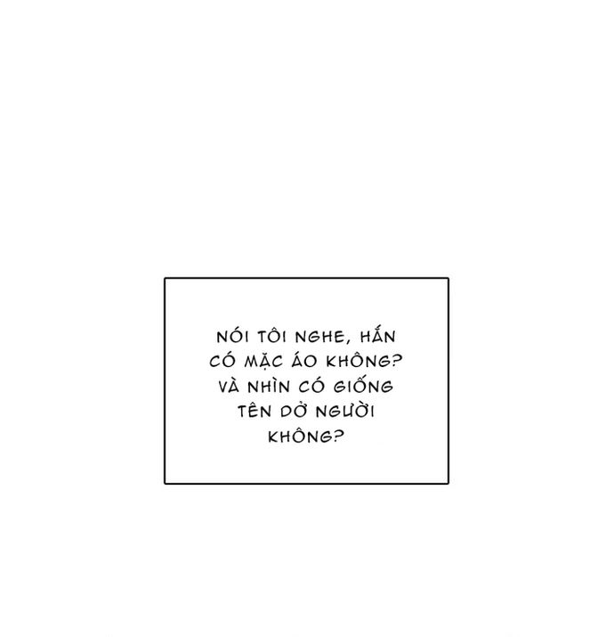 Chương 67 - Trang 44