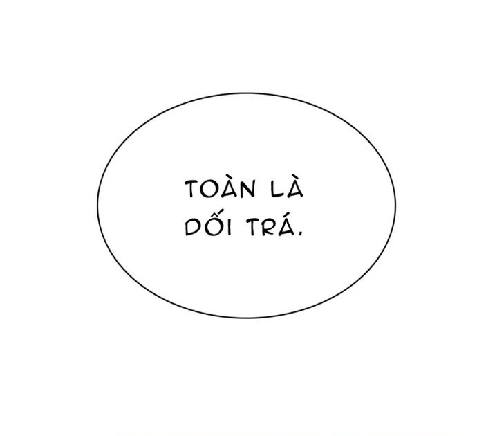 Chương 67 - Trang 6