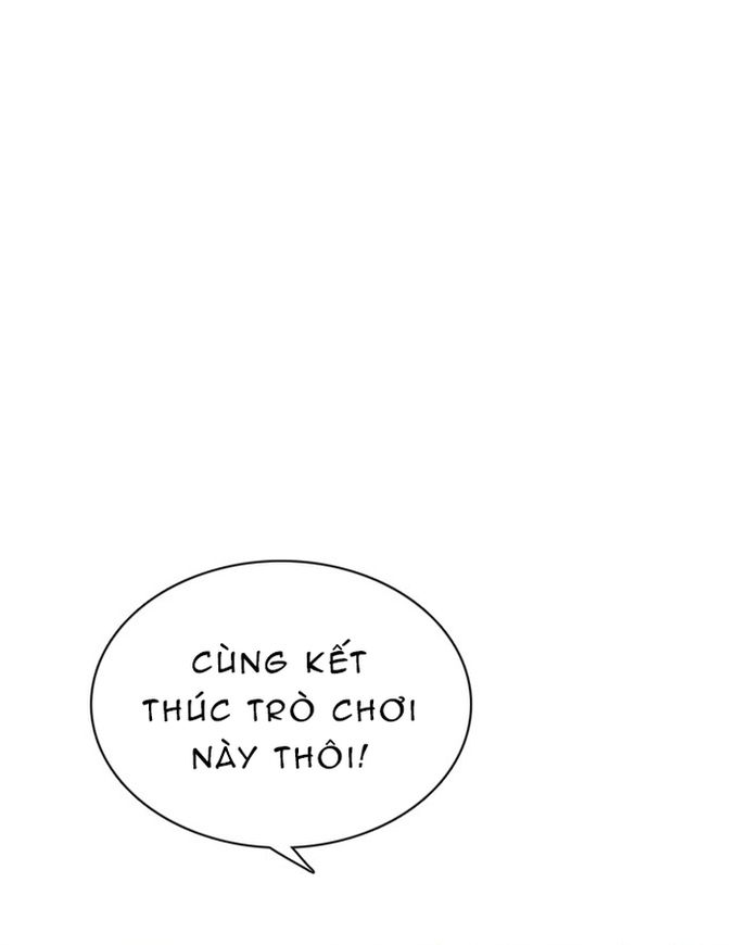 Chương 67 - Trang 63