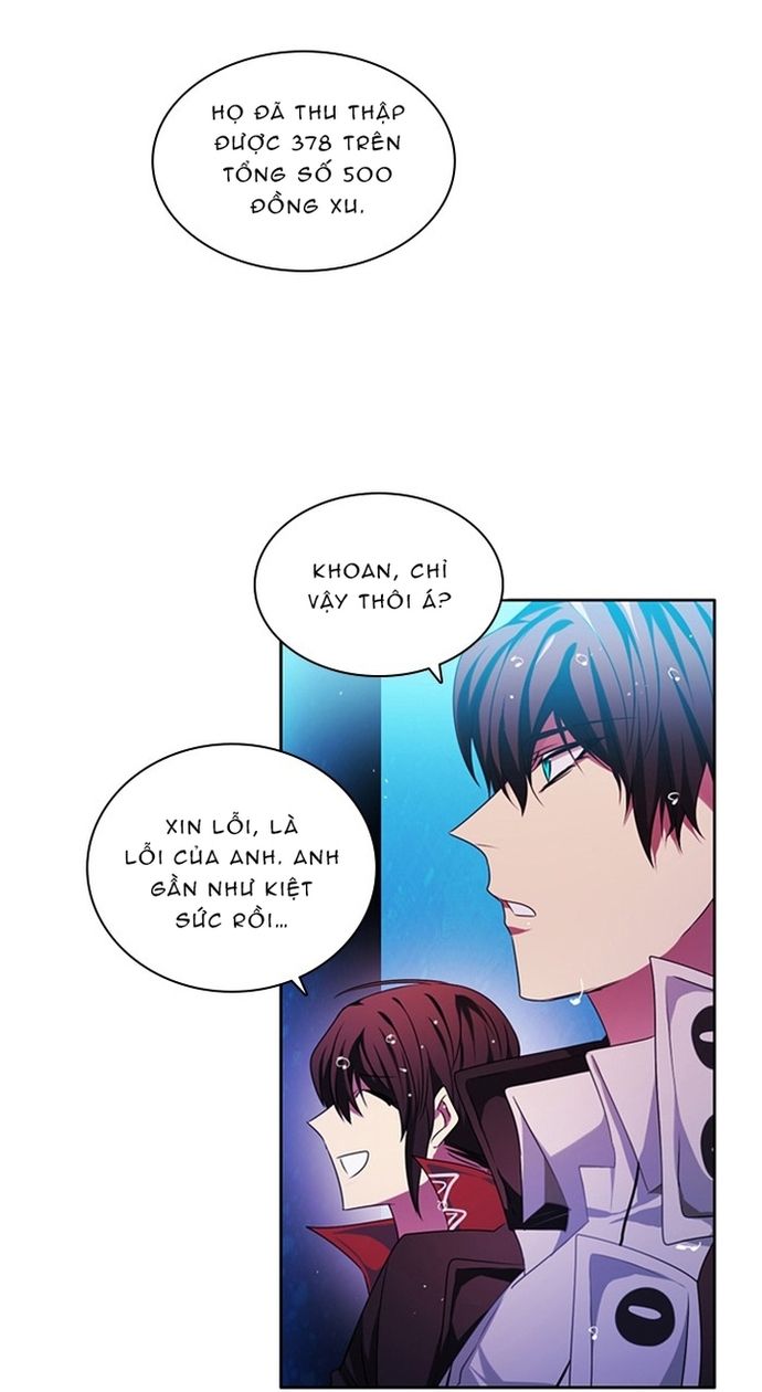 Chương 67 - Trang 67