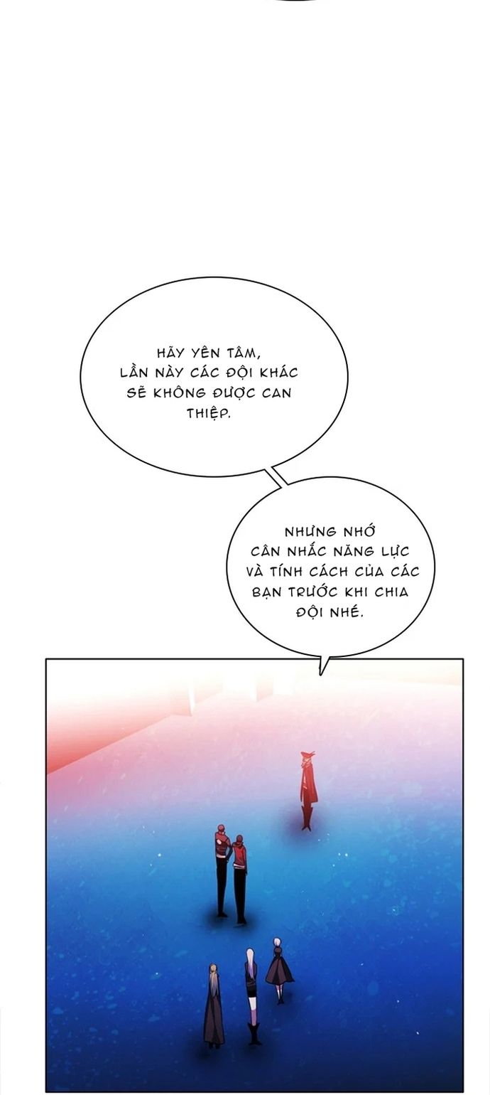 Chương 67 - Trang 69