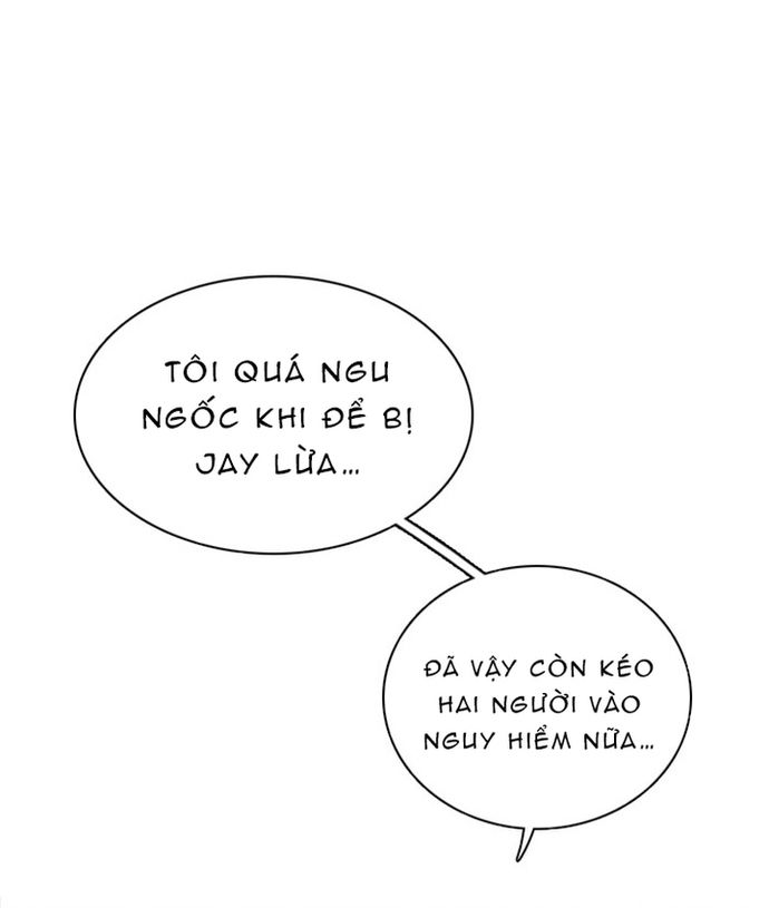 Chương 67 - Trang 73