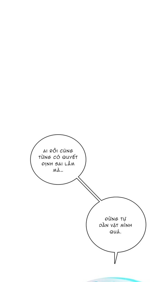 Chương 67 - Trang 80