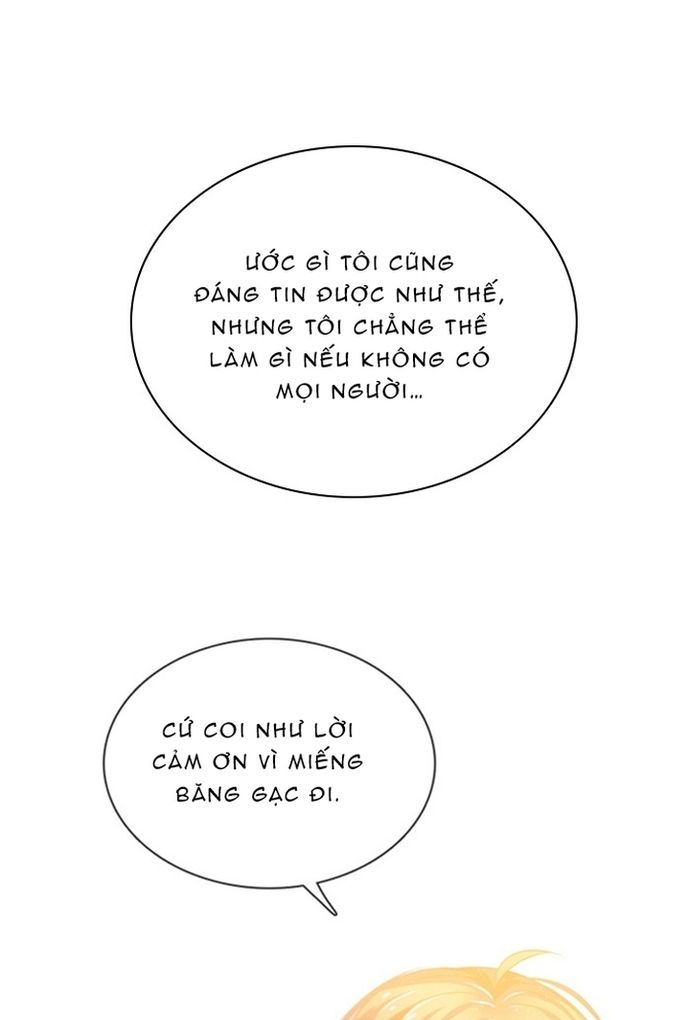 Chương 67 - Trang 85