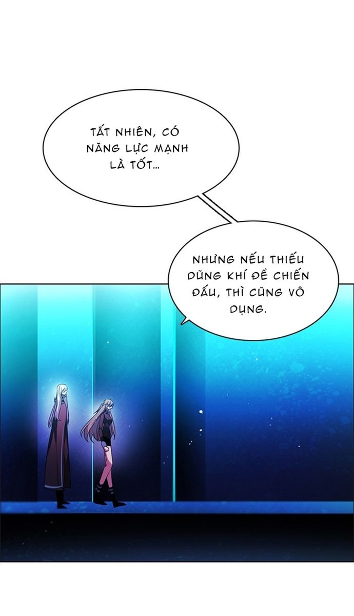 Chương 67 - Trang 89