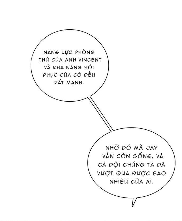 Chương 67 - Trang 90