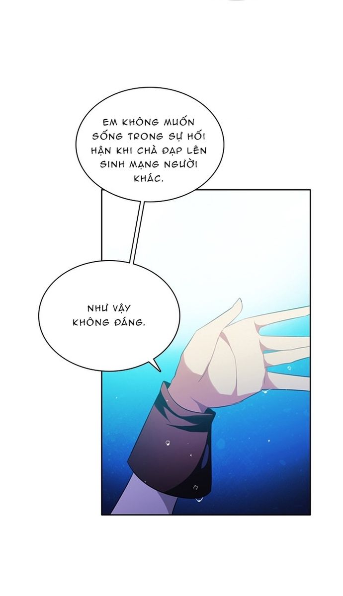 Chương 67 - Trang 94