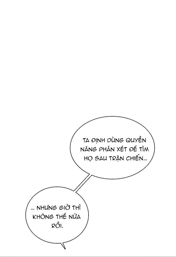 Chương 68 - Trang 11