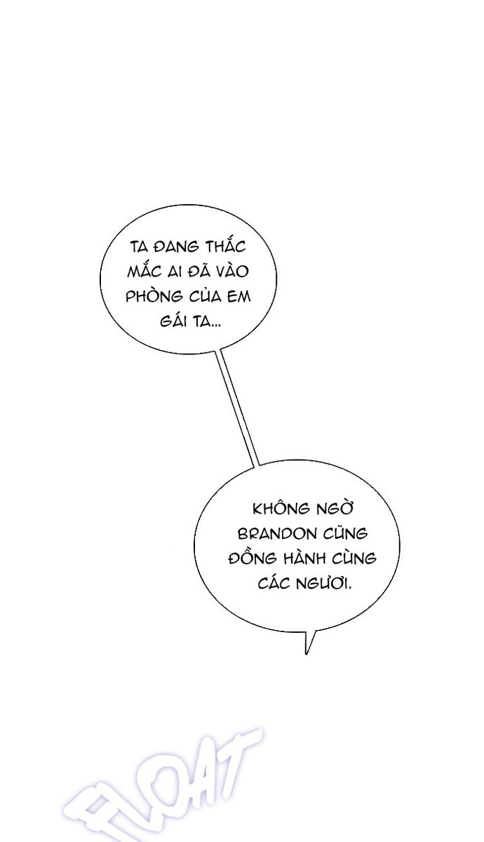 Chương 68 - Trang 109