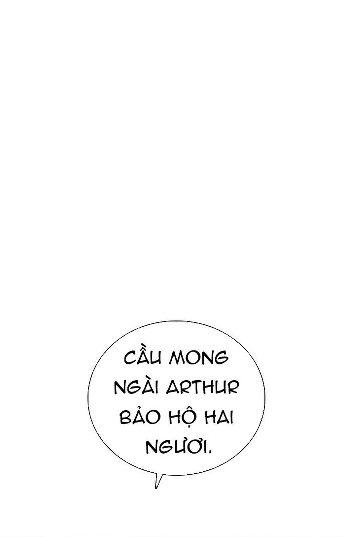 Chương 68 - Trang 114