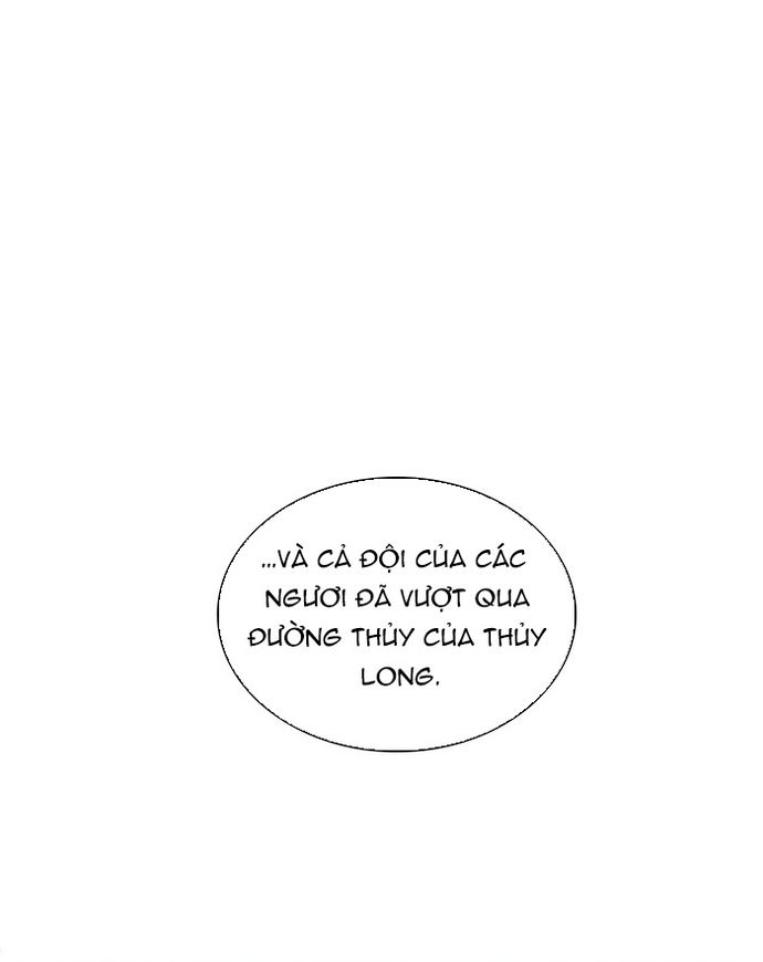 Chương 68 - Trang 118