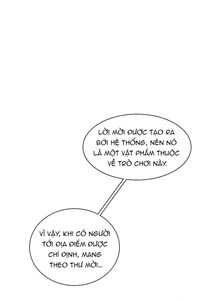 Chương 68 - Trang 128