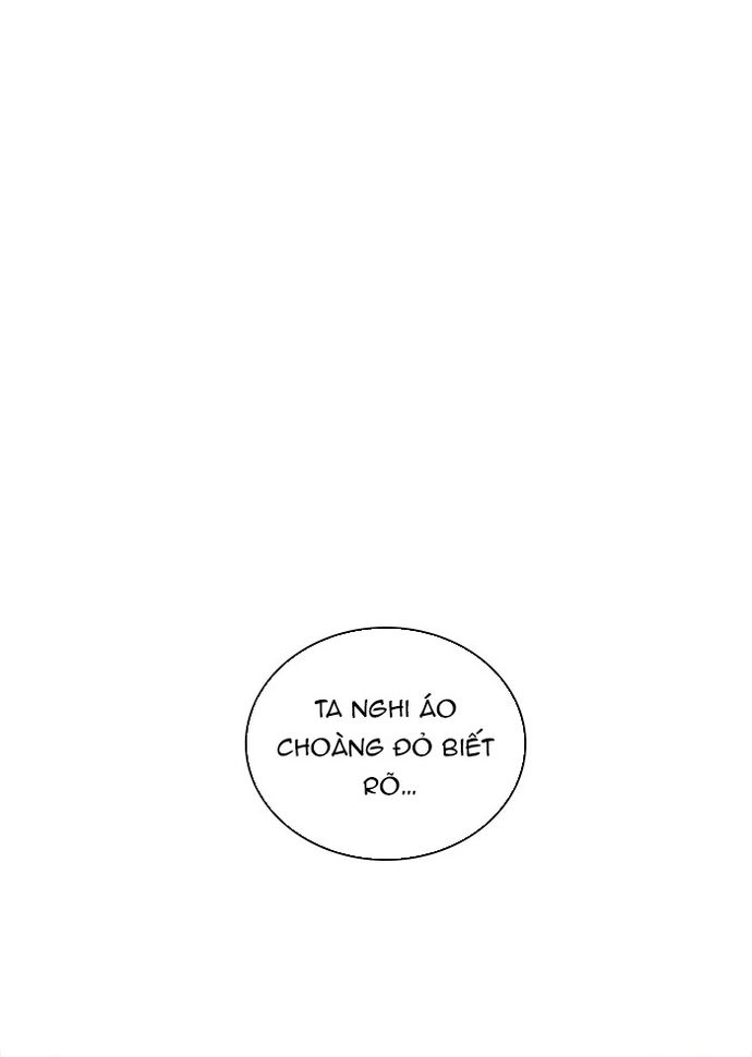 Chương 68 - Trang 134