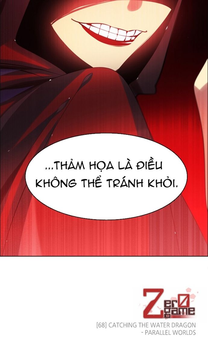 Chương 68 - Trang 140