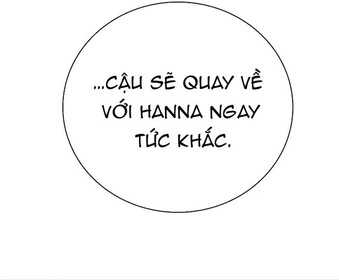 Chương 68 - Trang 17