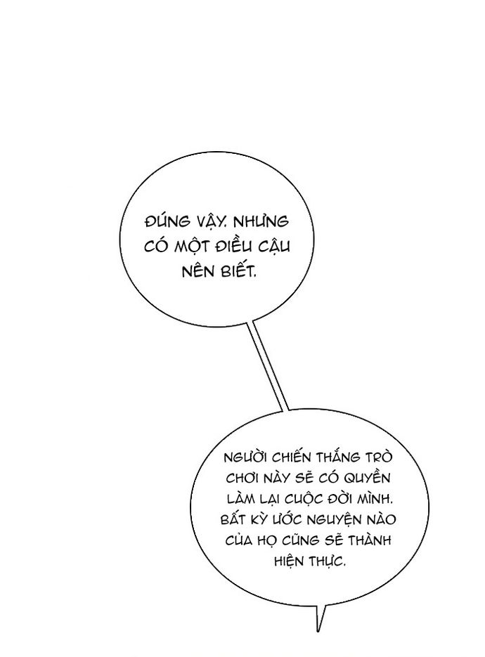 Chương 68 - Trang 21