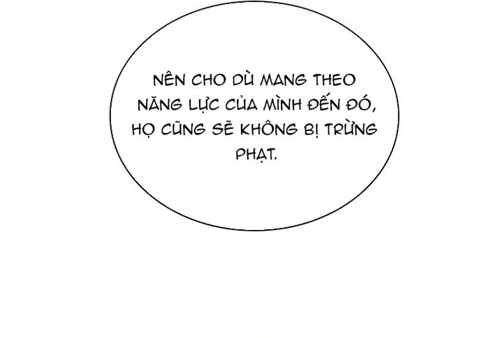 Chương 68 - Trang 29