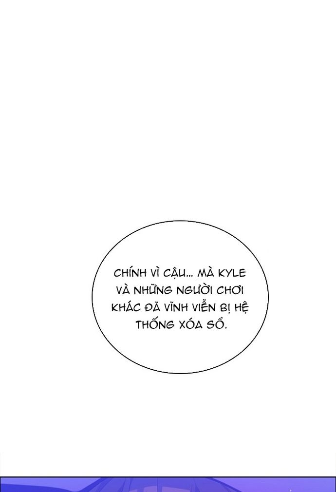 Chương 68 - Trang 4
