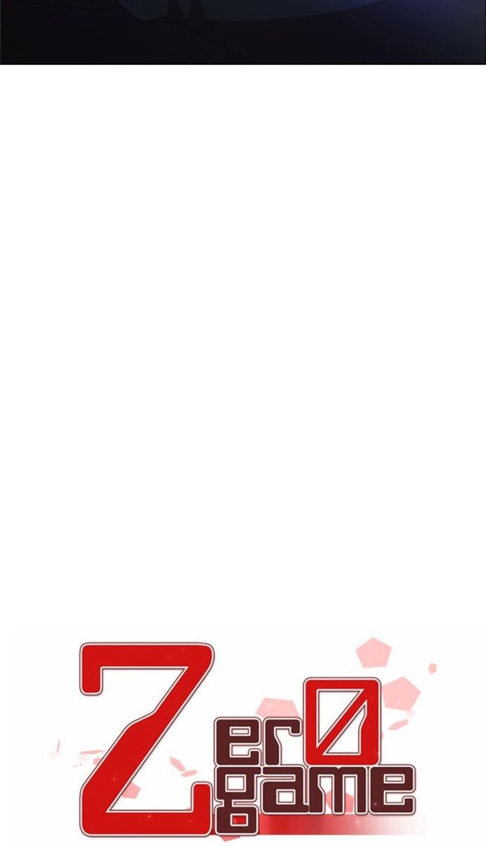 Chương 68 - Trang 31
