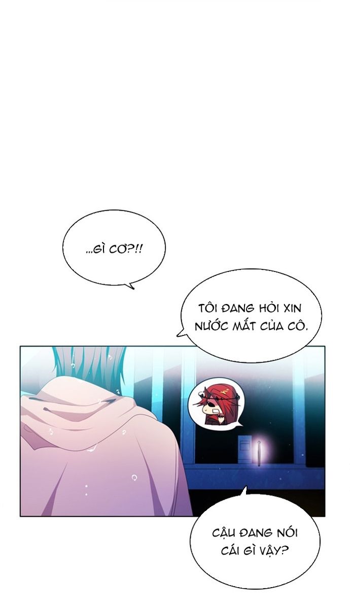 Chương 68 - Trang 37