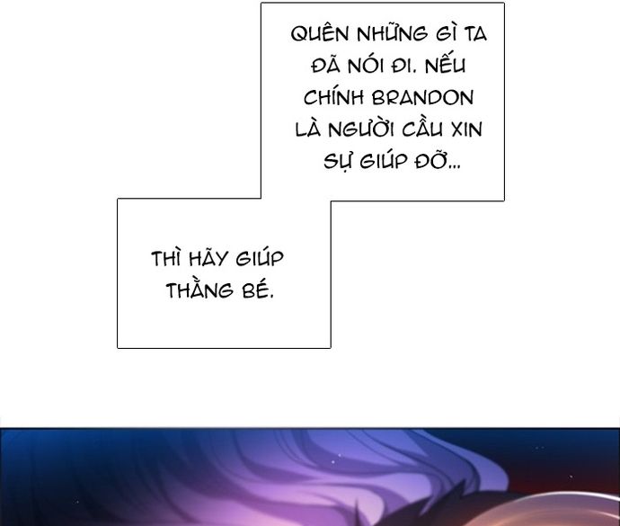 Chương 68 - Trang 41