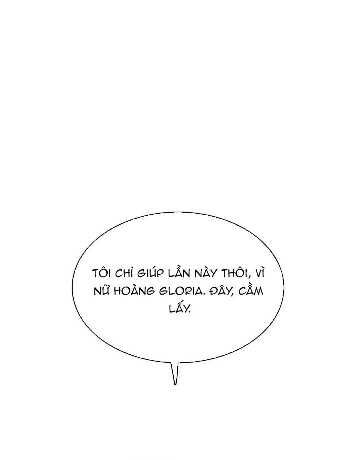 Chương 68 - Trang 44