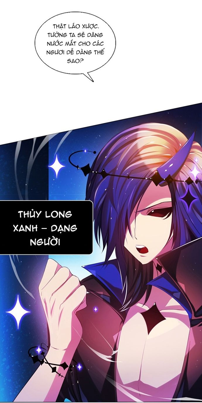 Chương 68 - Trang 56