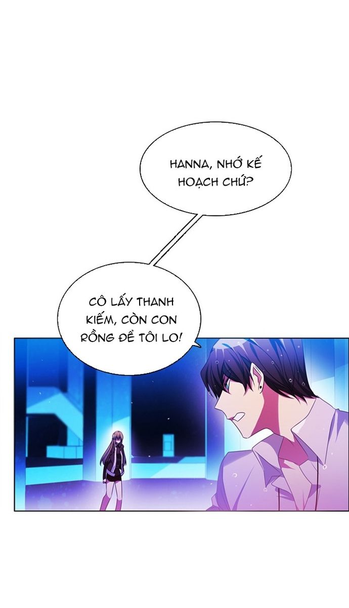 Chương 68 - Trang 65