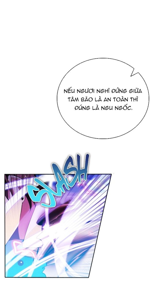 Chương 68 - Trang 78