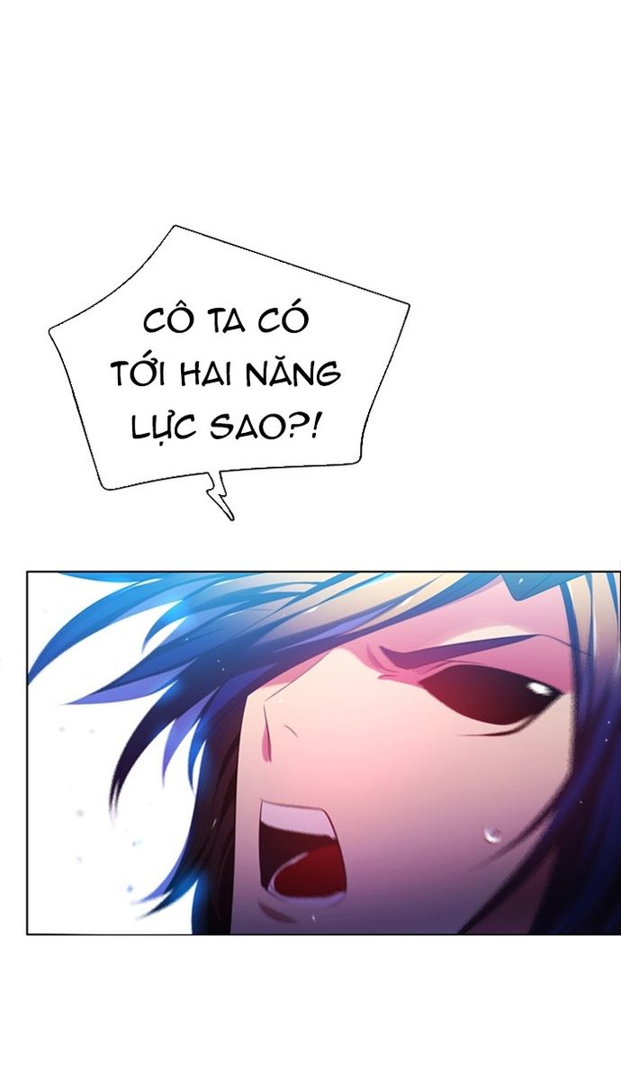 Chương 68 - Trang 92