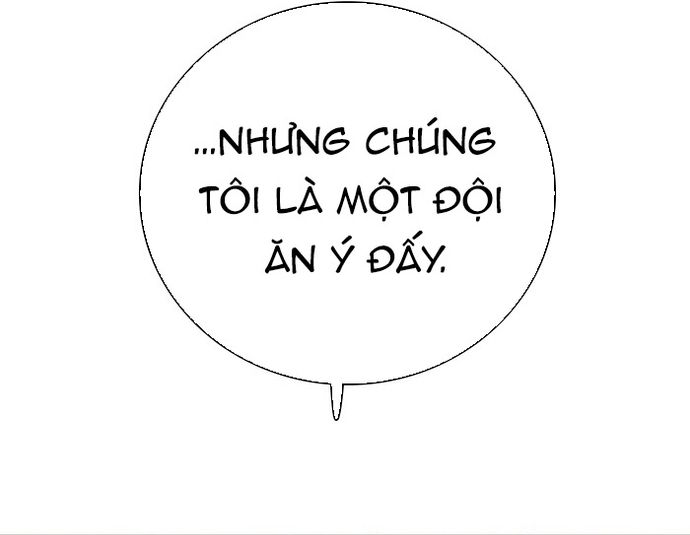 Chương 68 - Trang 98
