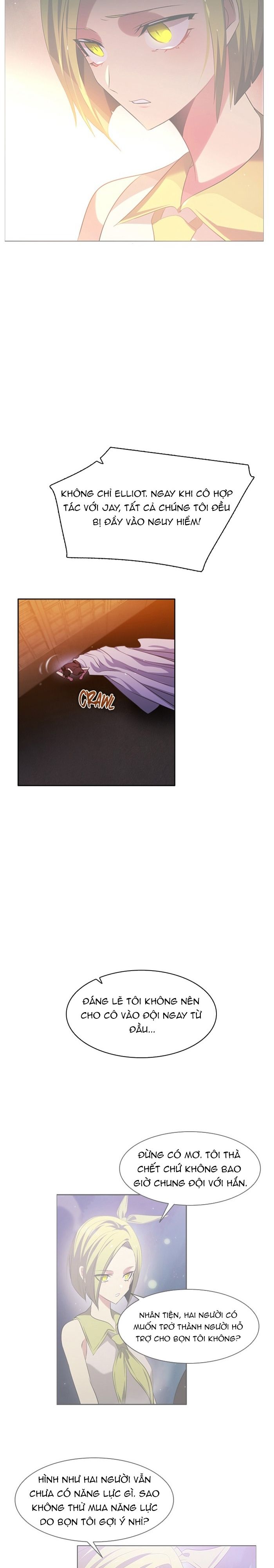 Chương 69 - Trang 18