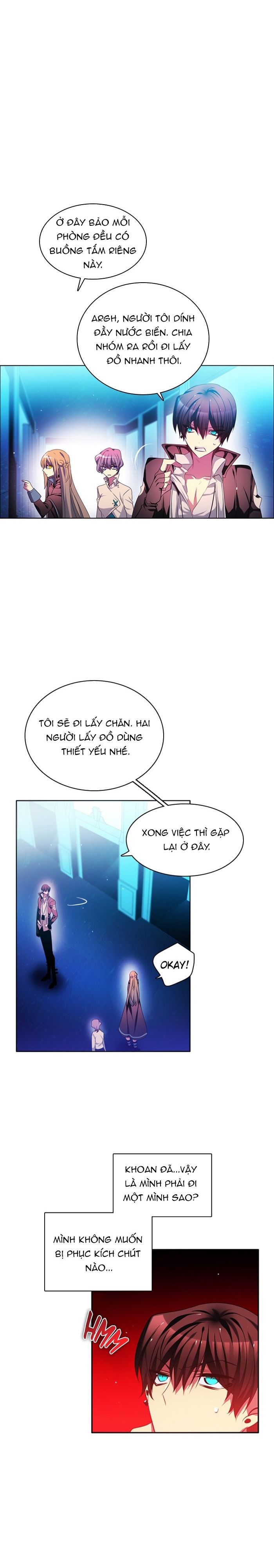 Chương 69 - Trang 24