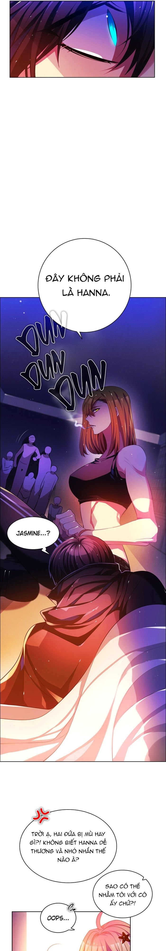 Chương 69 - Trang 34