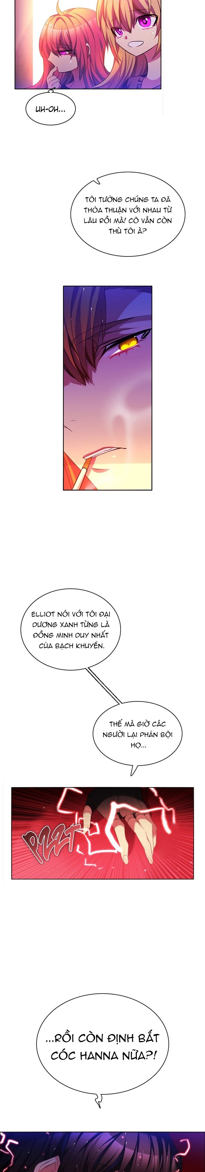 Chương 69 - Trang 35