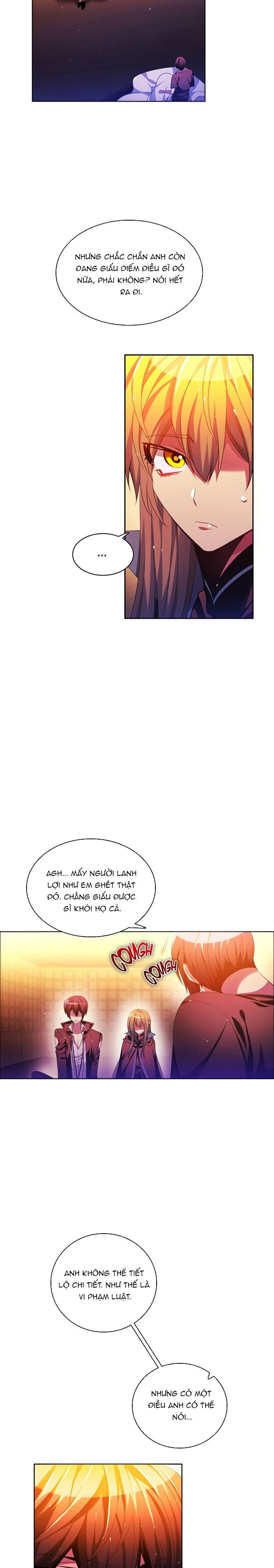 Chương 69 - Trang 5