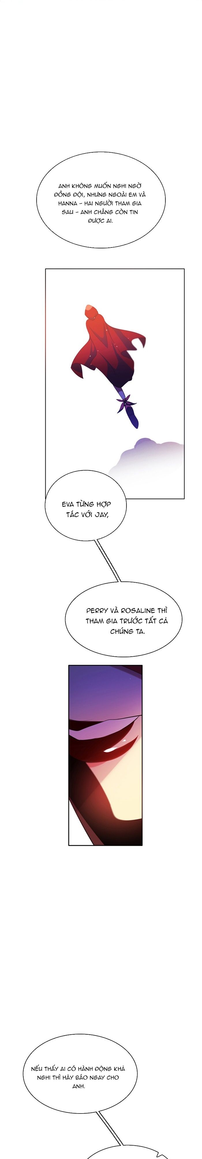 Chương 69 - Trang 7