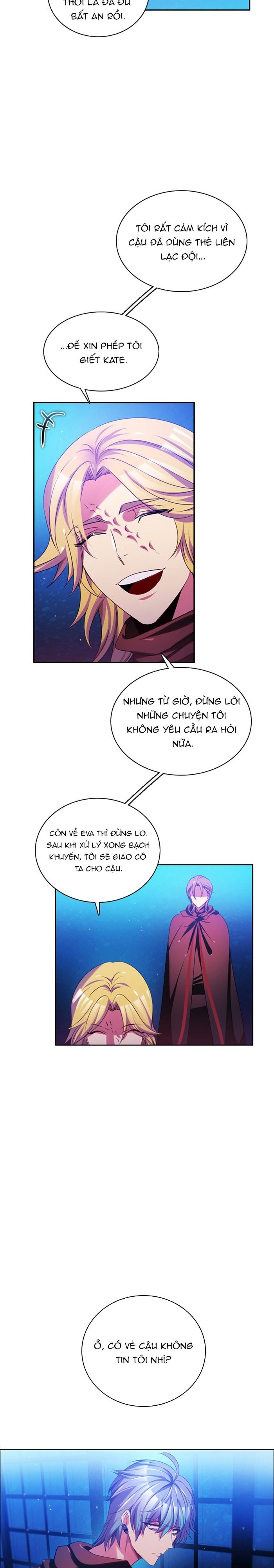 Chương 70 - Trang 13