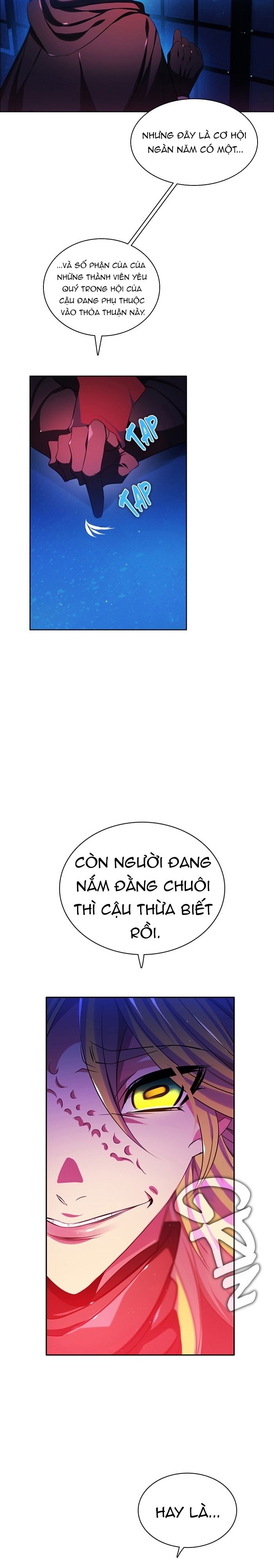 Chương 70 - Trang 14