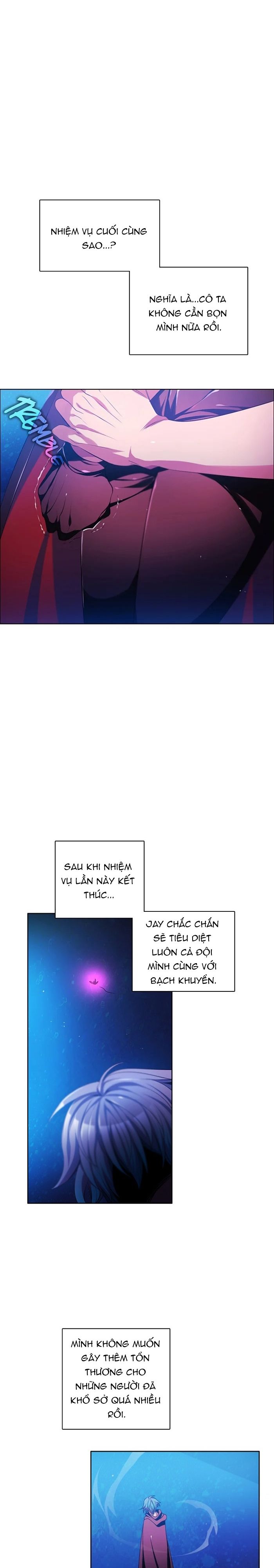 Chương 70 - Trang 19
