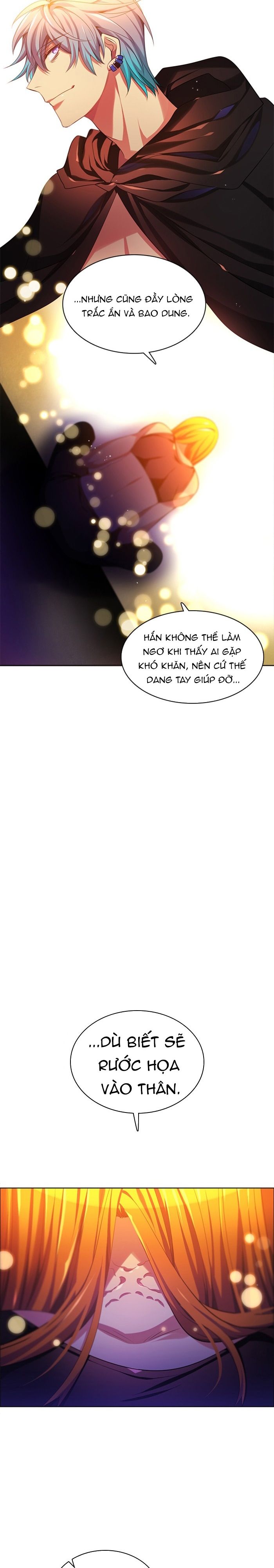 Chương 70 - Trang 26