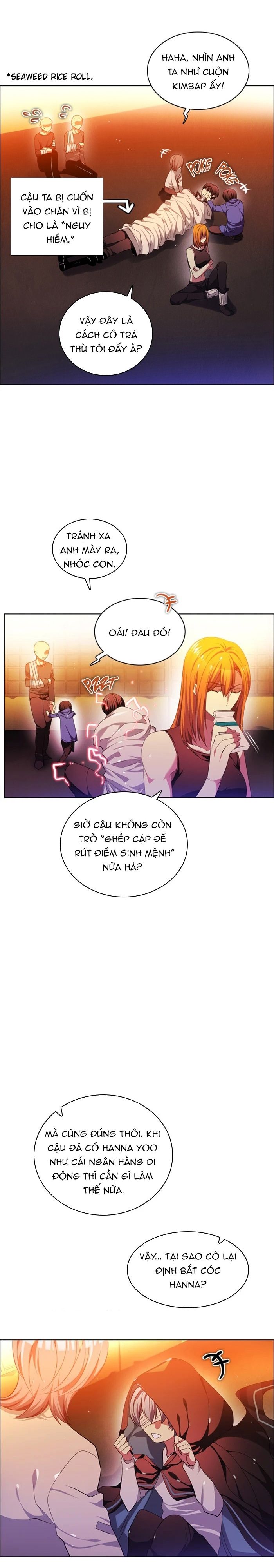 Chương 70 - Trang 4
