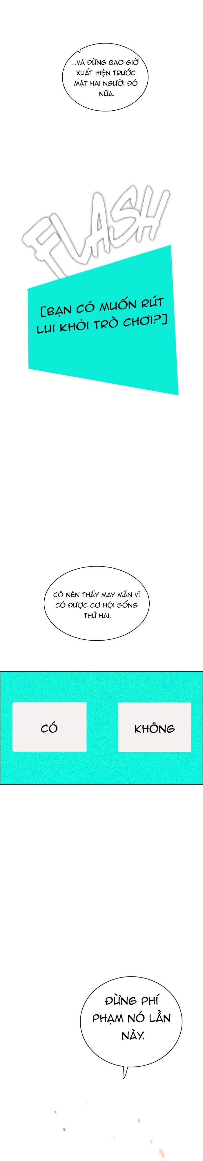 Chương 70 - Trang 34