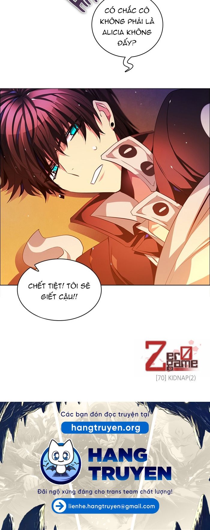 Chương 70 - Trang 37