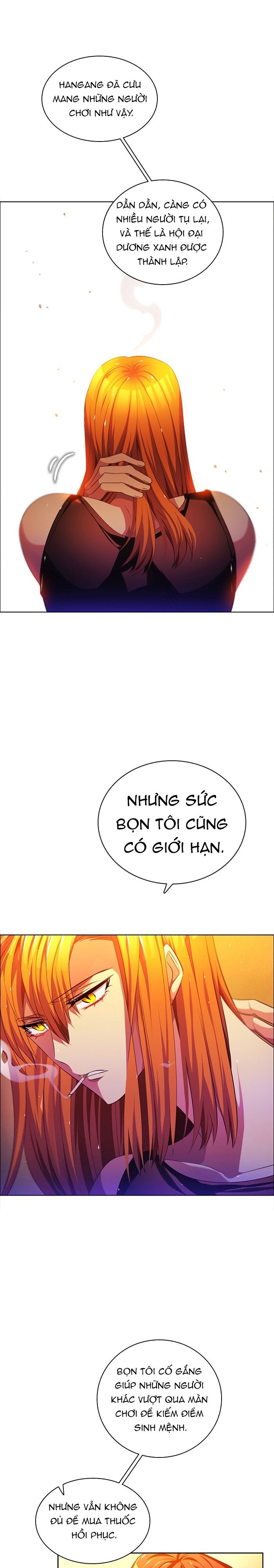 Chương 70 - Trang 8